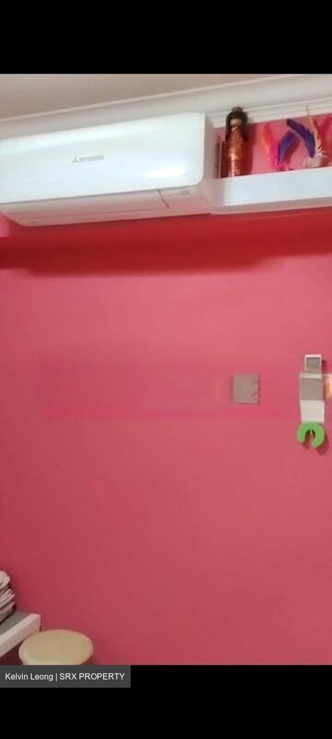 Blk 689A Choa Chu Kang Drive (Choa Chu Kang), HDB 4 Rooms #457954411